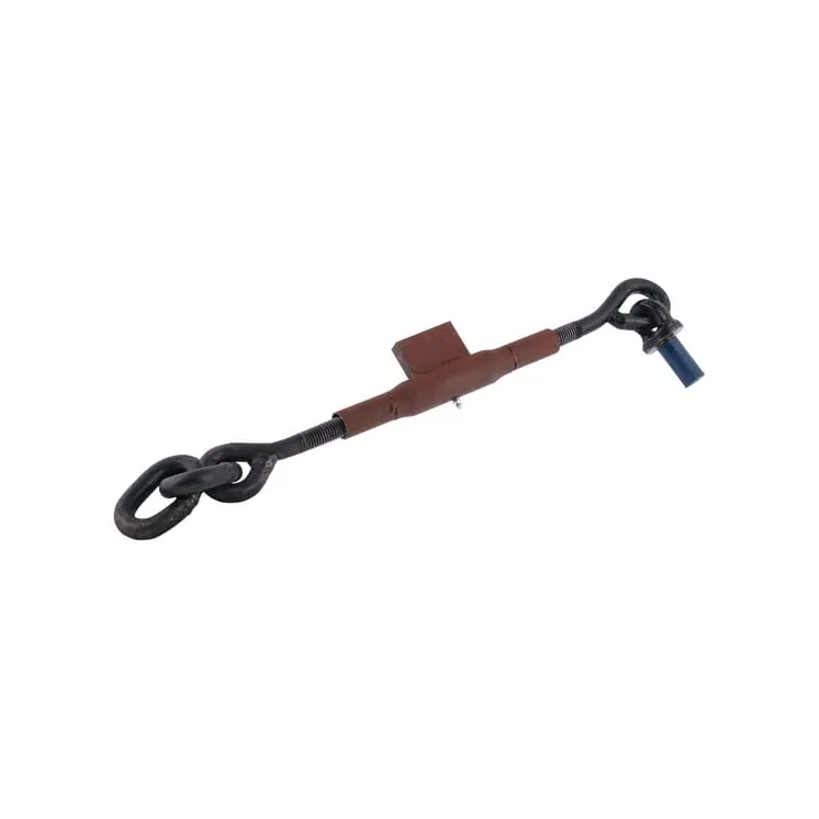Sānu ķēde - spriegotājs Zetor 55115098N gopart 270055115098
