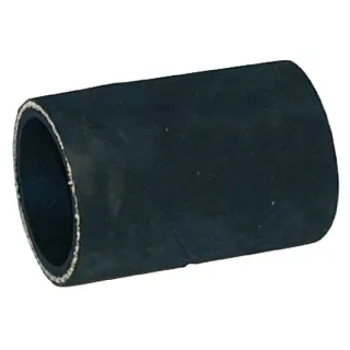 Radiatora šļūtene 596152GP gopart 596152N