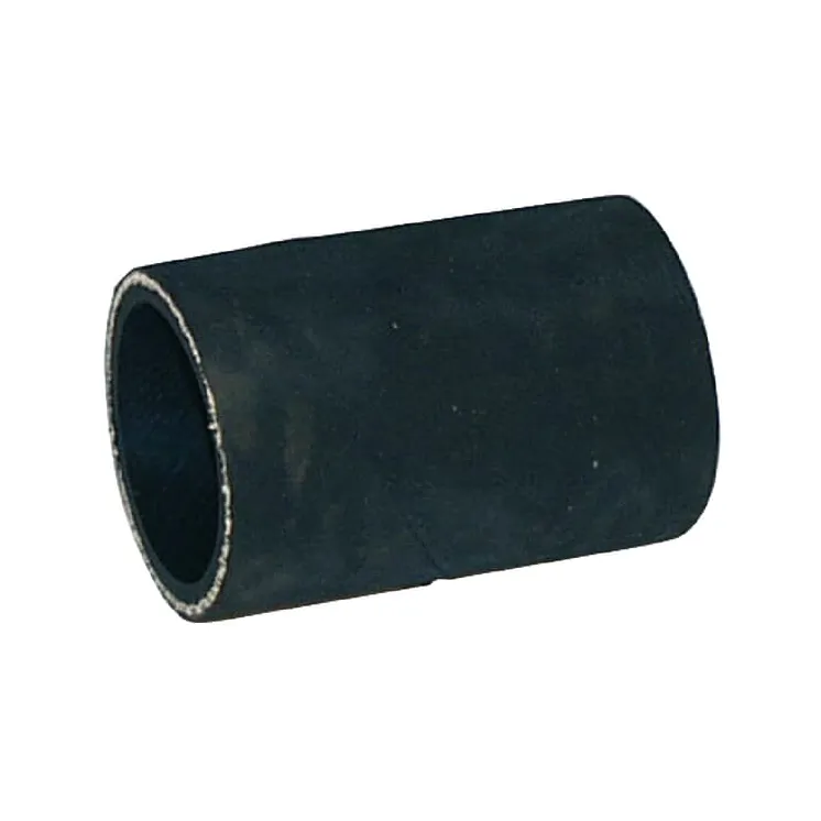 Radiatora šļūtene 596152GP gopart 596152N