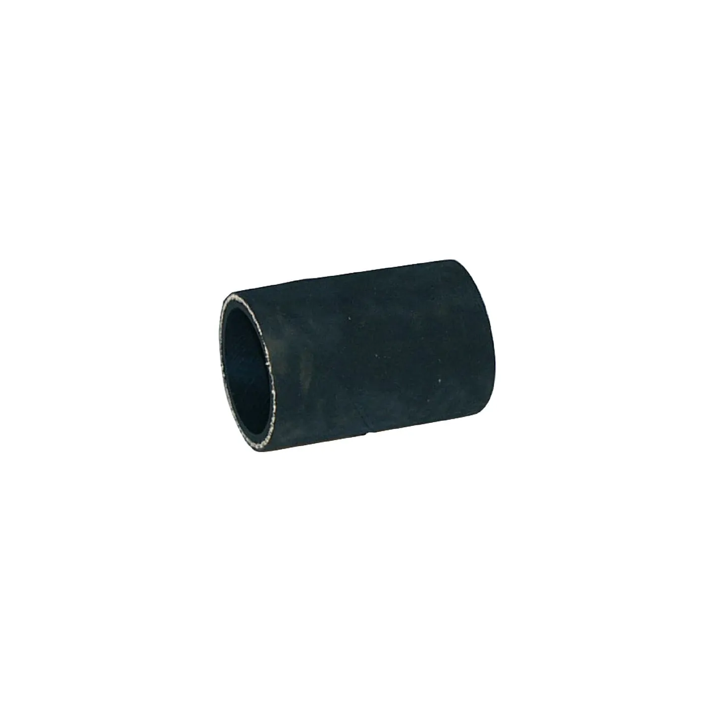 Radiatora šļūtene 596152GP gopart 596152N