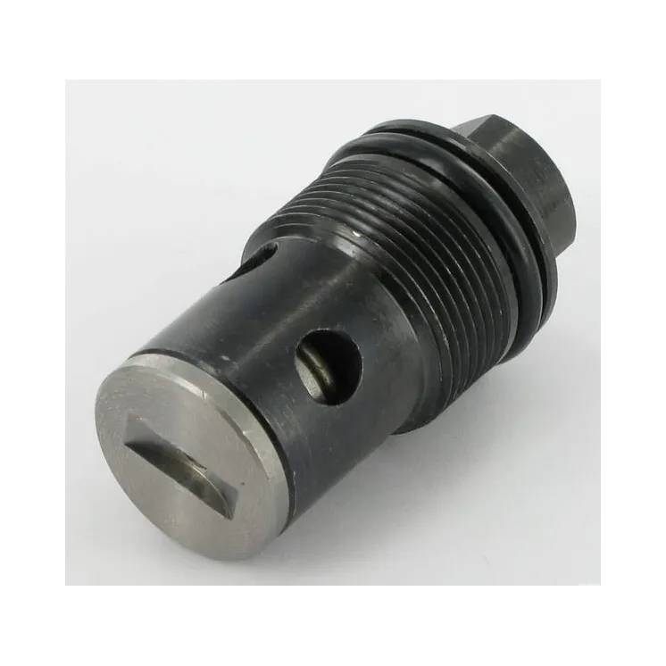 Spiediena samazināšanas vārsts NH 583849GP gopart 583849N