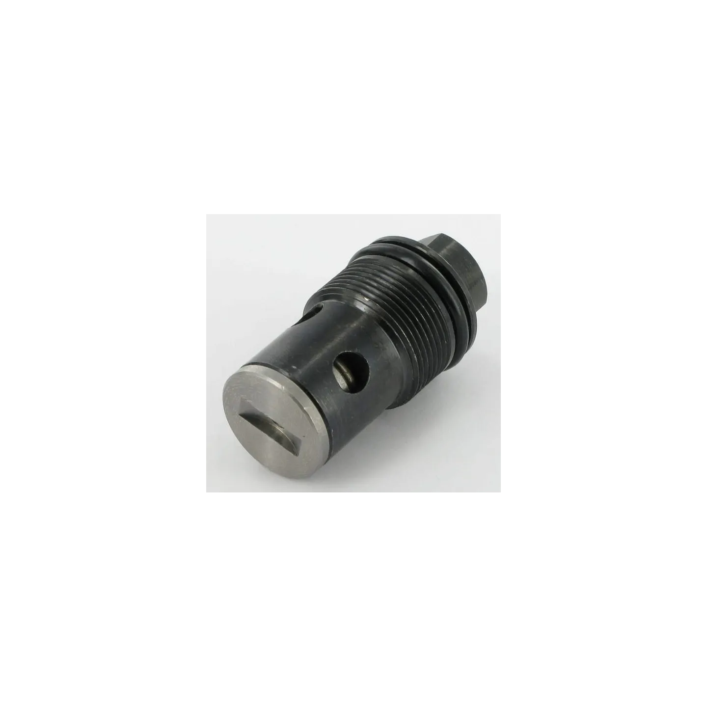Spiediena samazināšanas vārsts NH 583849GP gopart 583849N