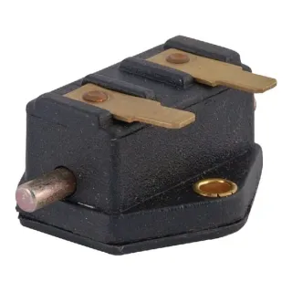 Bremžu gaismas slēdzis, mehānisks, Zetor 59115775N gopart 270059115775