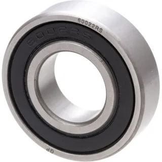 Dziļo rievu lodīšu gultnis 15x32x9mm 60022RSGP gopart 45004R 60022RSNB 777760022RS FGP010365