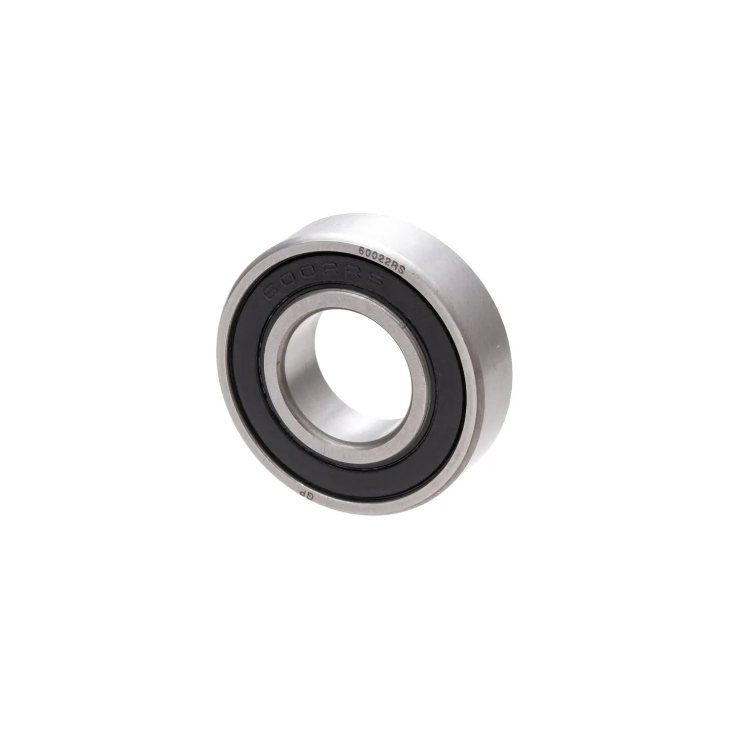 Dziļo rievu lodīšu gultnis 15x32x9mm 60022RSGP gopart 45004R 60022RSNB 777760022RS FGP010365