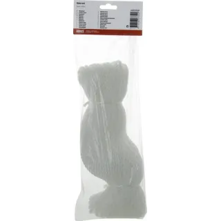 Neilona aukla 5mm x 25m 600525GP gopart NT600525Z