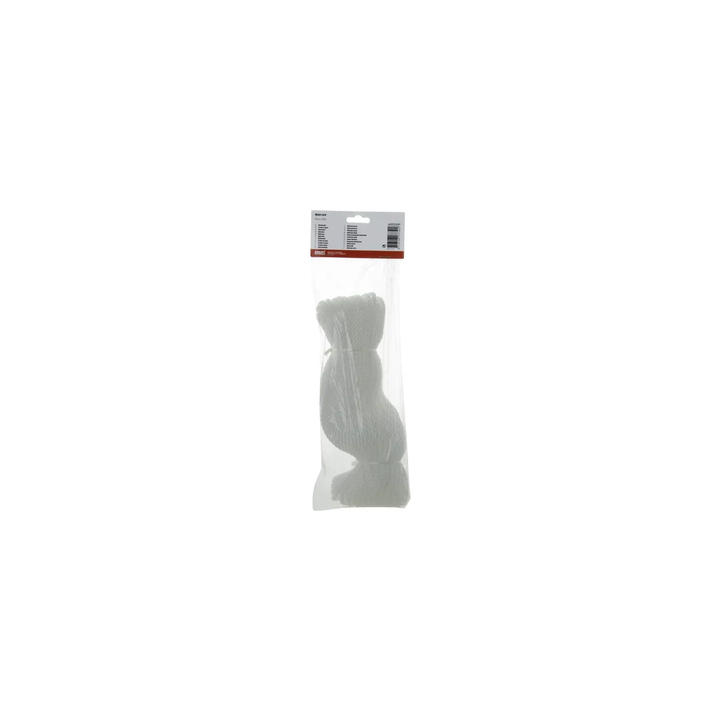 Neilona aukla 5mm x 25m 600525GP gopart NT600525Z