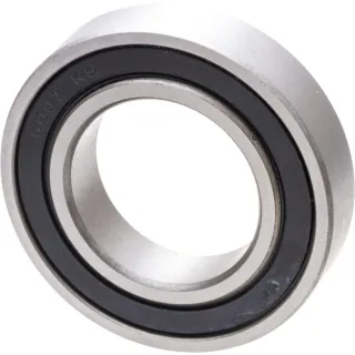 Deep groove ball bearing 35x62x14mm   60072RSGP gopart 60072RSNB 777760072RS