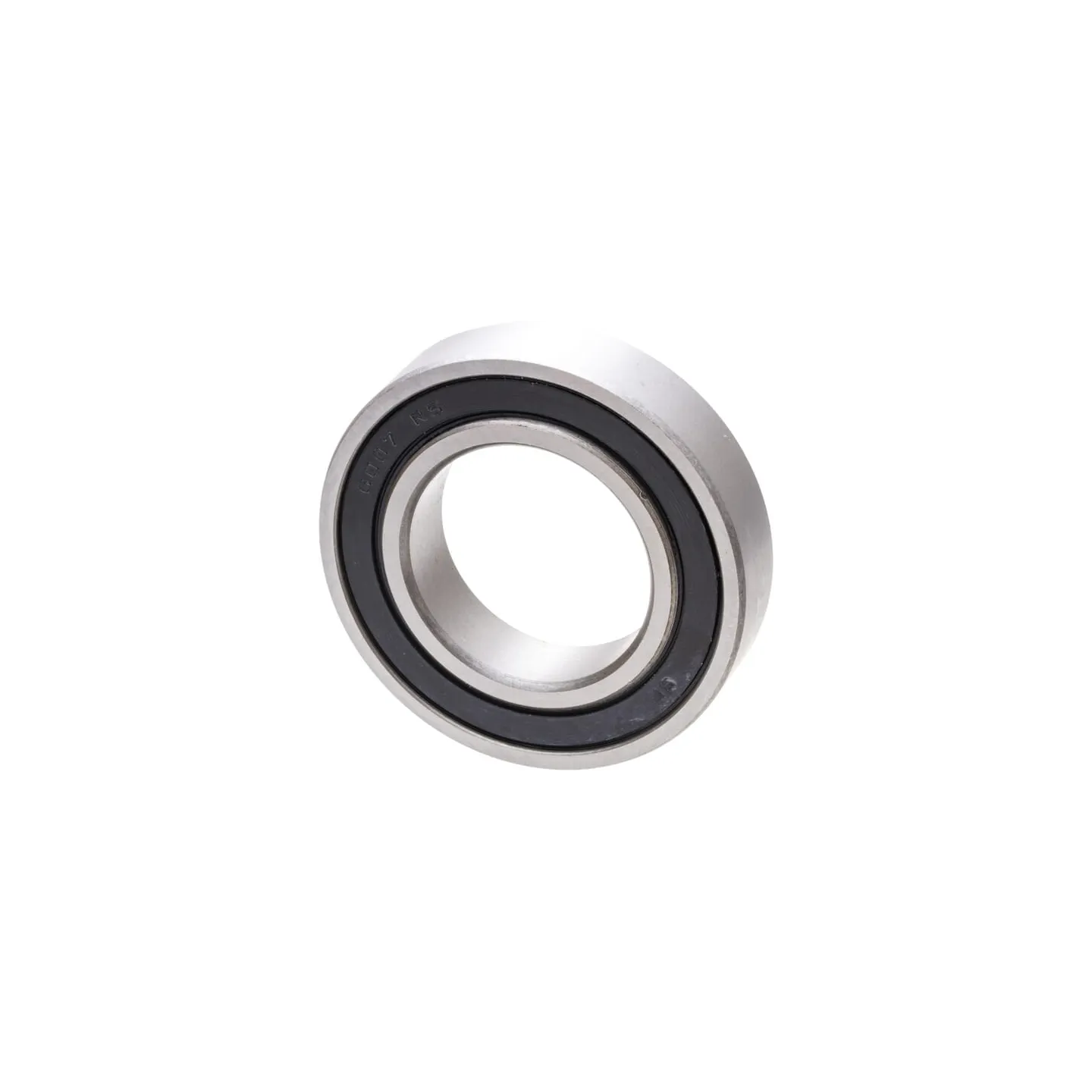 Deep groove ball bearing 35x62x14mm   60072RSGP gopart 60072RSNB 777760072RS
