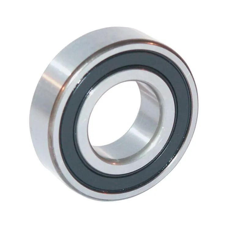 Deep groove ball bearing 50x80x16mm   60102RSGP gopart 60102RSNB 777760102RS