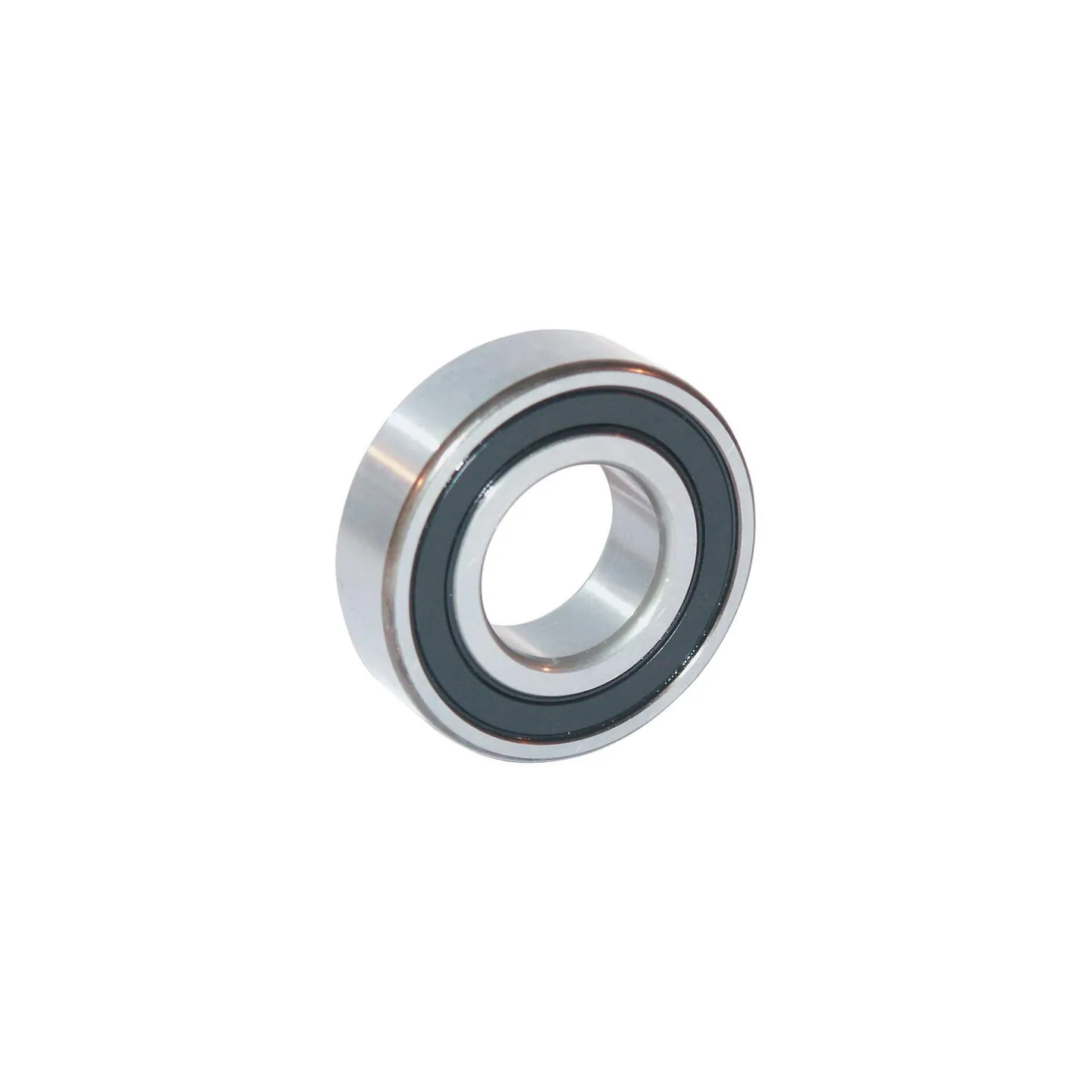 Deep groove ball bearing 25x47x12mm   60052RSGPP050 gopart
