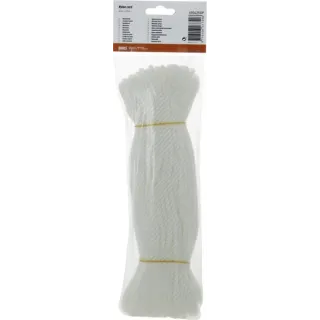 Nylon cord 4mm x 25m  600425GP gopart NT600425Z