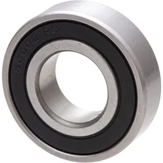 Deep groove ball bearing 15x32x9mm   60022RSRVSGP gopart 60022RSRVSNB