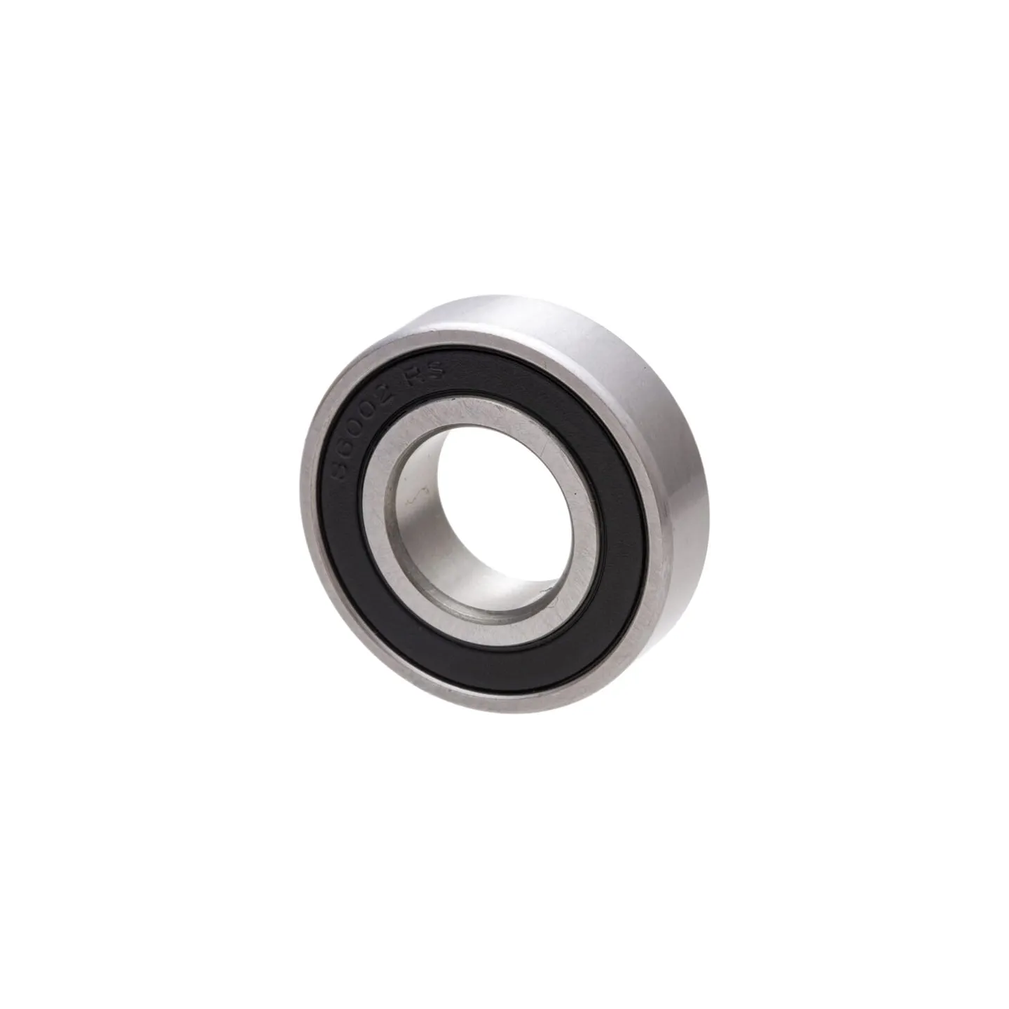 Deep groove ball bearing 15x32x9mm   60022RSRVSGP gopart 60022RSRVSNB