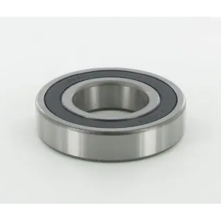 Deep groove ball bearing 40x80x18mm   62082RSGP gopart 62082RSNB 6208NB 777762082RS