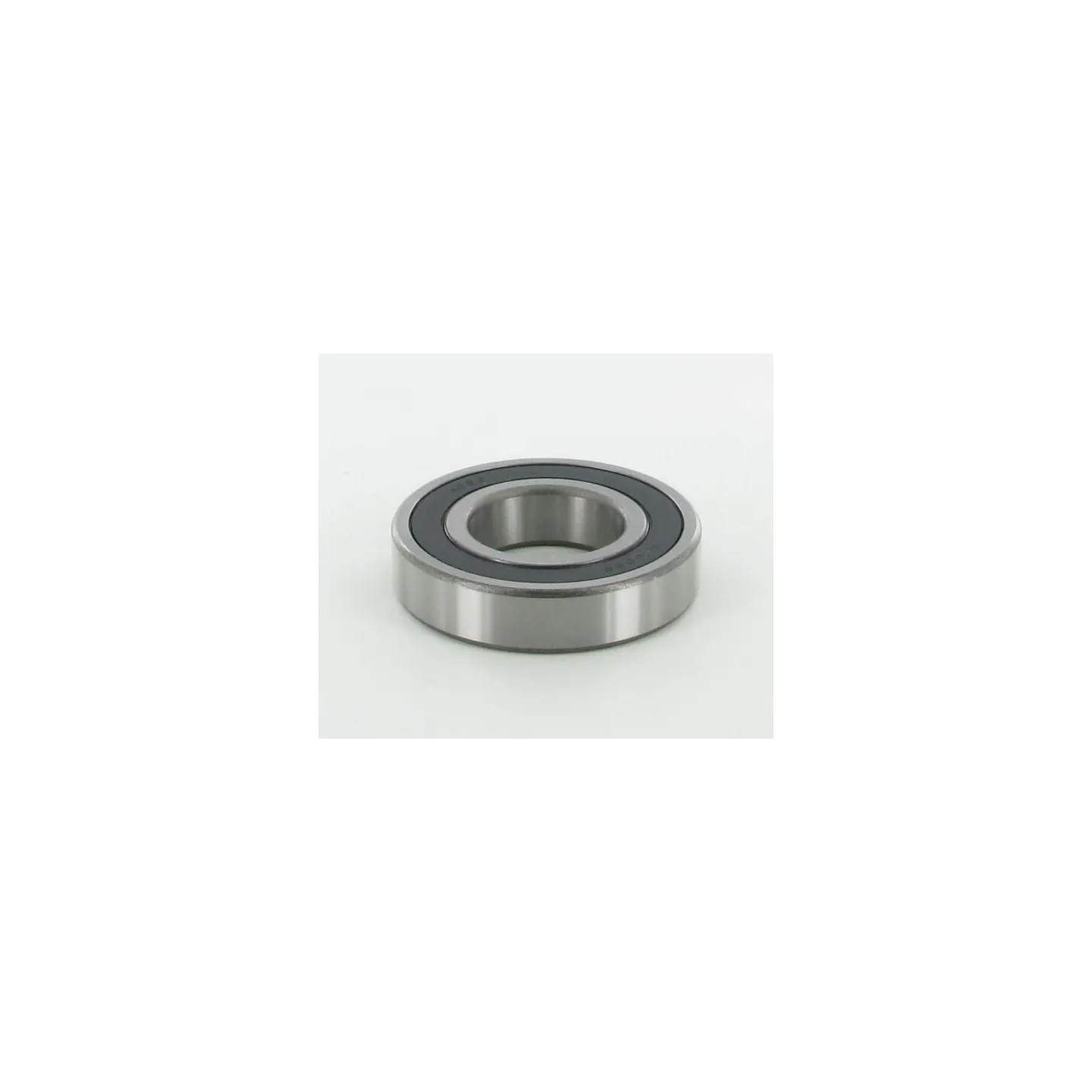 Deep groove ball bearing 40x80x18mm   62082RSGP gopart 62082RSNB 6208NB 777762082RS