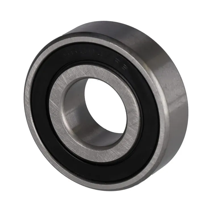 Deep groove ball bearing 20x47x14mm   62042RSRVSGP gopart 62042RSRVSNB