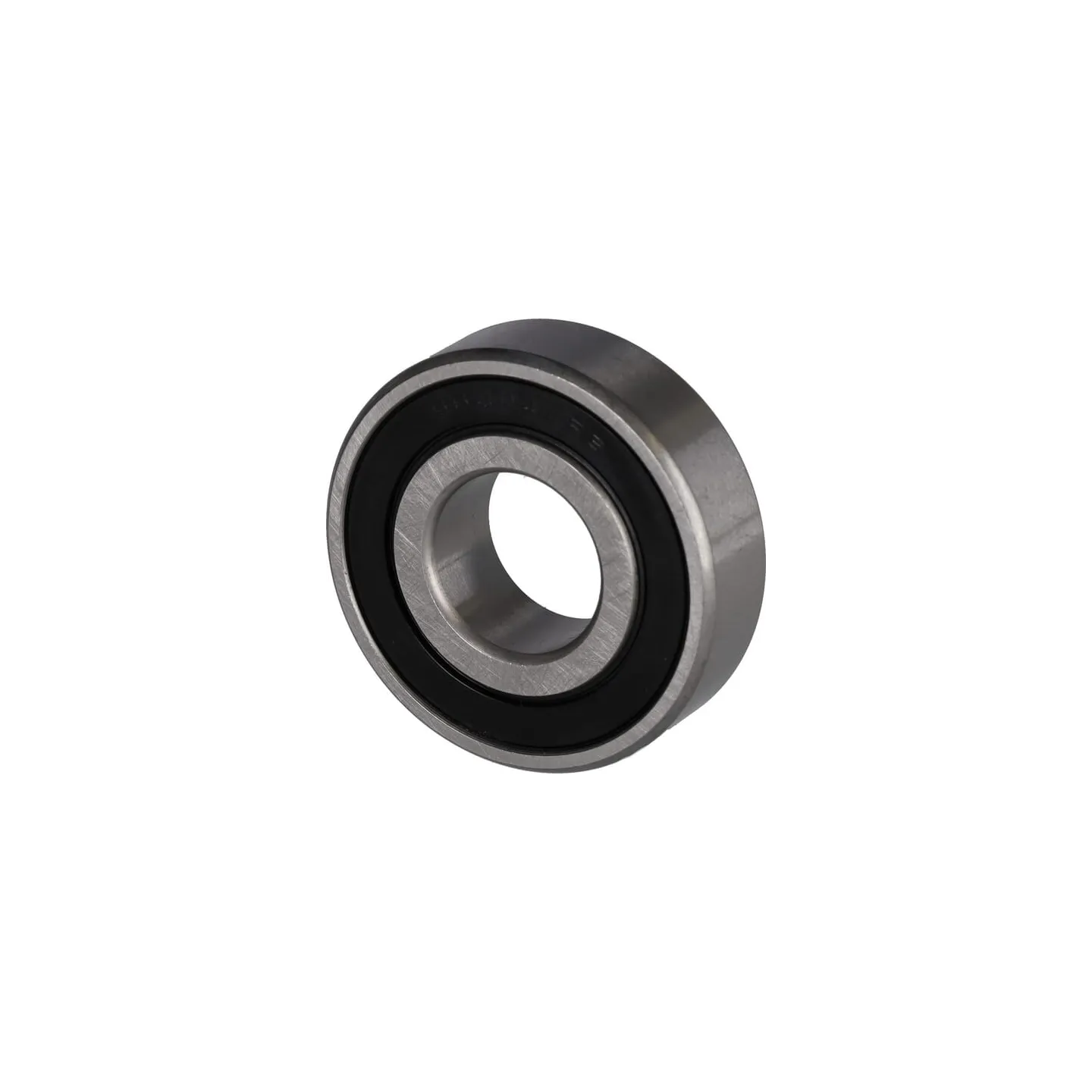 Deep groove ball bearing 20x47x14mm   62042RSRVSGP gopart 62042RSRVSNB
