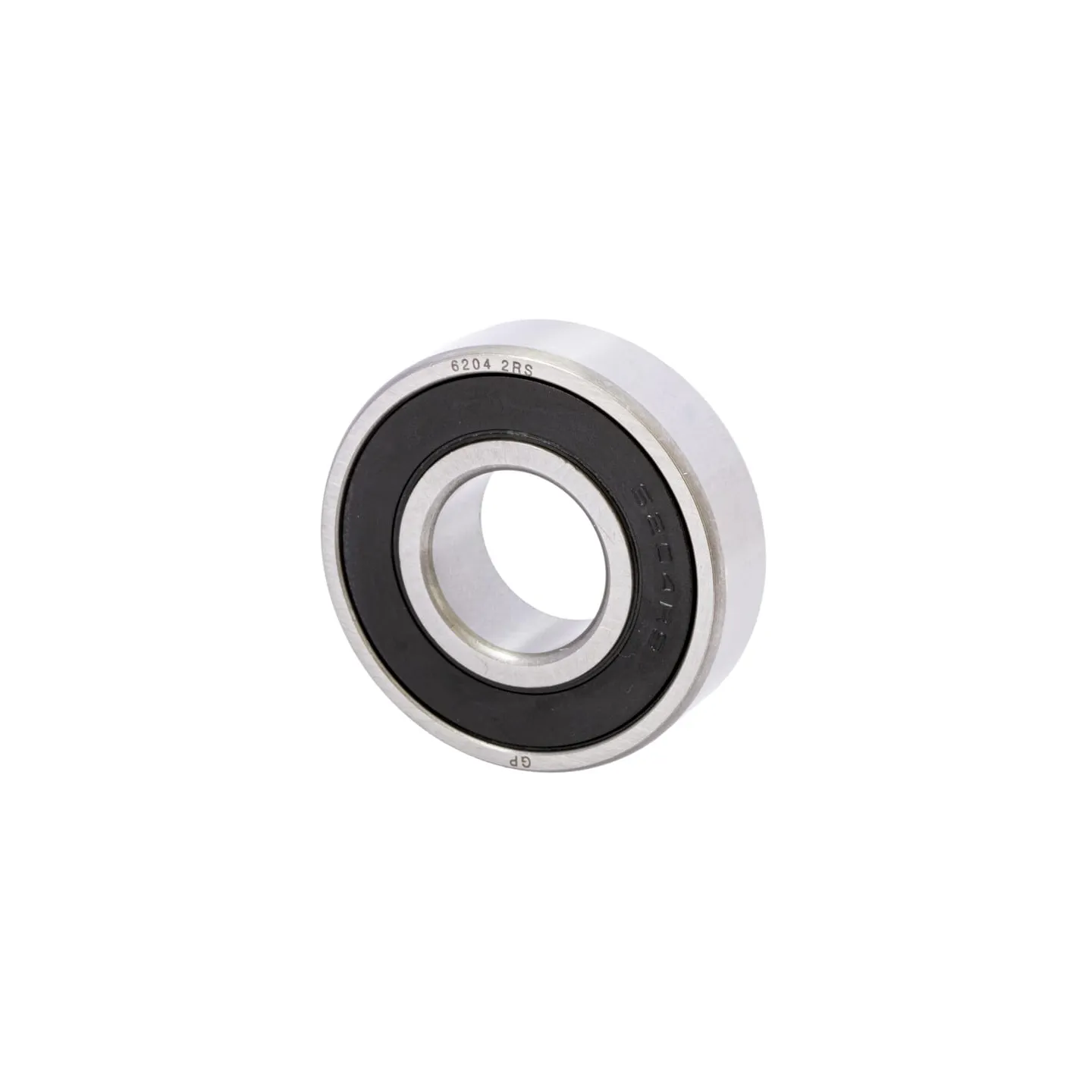 Deep groove ball bearing 20x47x14mm   62042RSGP gopart 62042RSNB