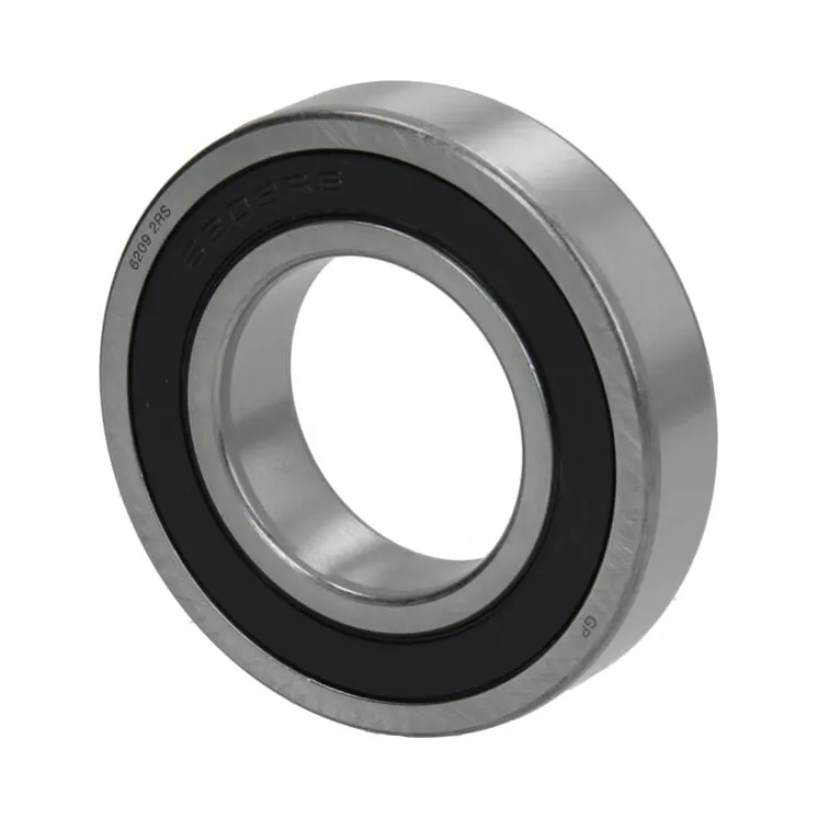 Deep groove ball bearing 45x85x19mm   62092RSGP gopart 62092RSNB 777762092RS