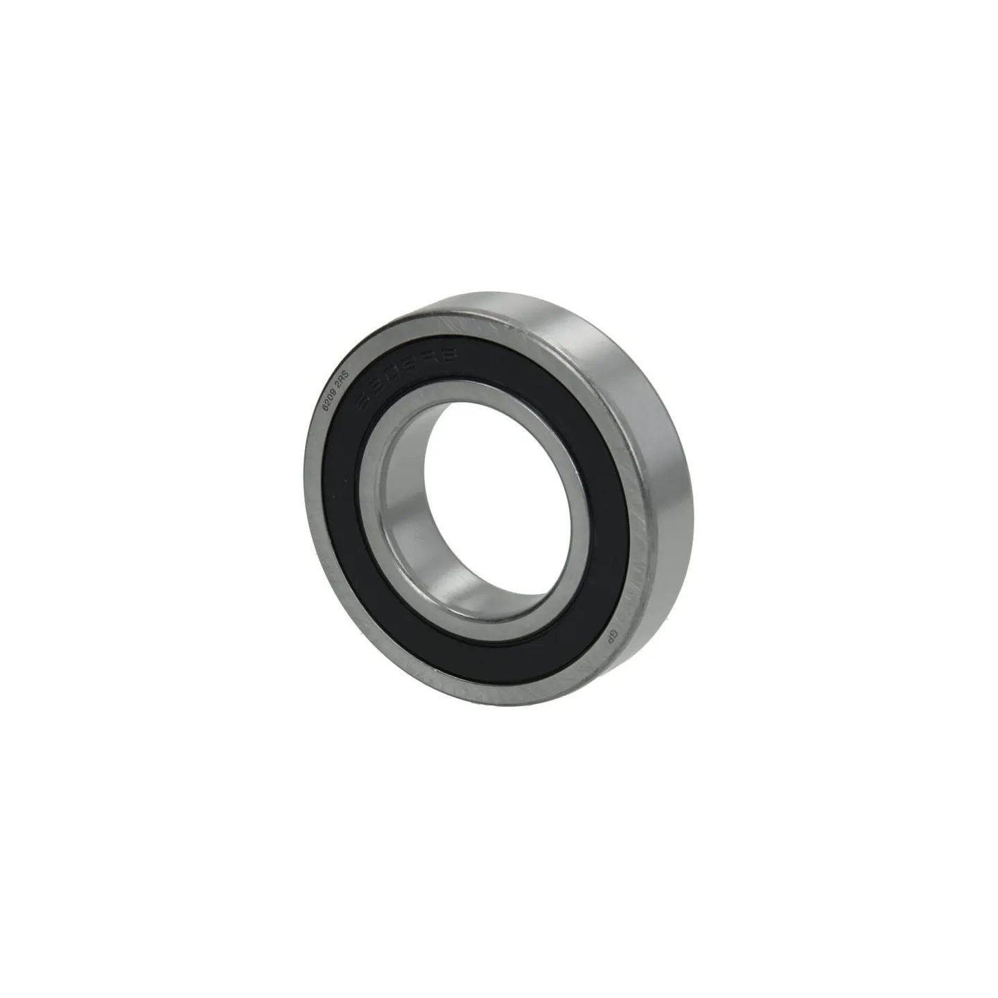 Deep groove ball bearing 45x85x19mm   62092RSGP gopart 62092RSNB 777762092RS