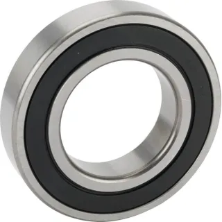 Deep groove ball bearing 55x100x18mm   62112RSGP gopart 777762112RS 778062112RS
