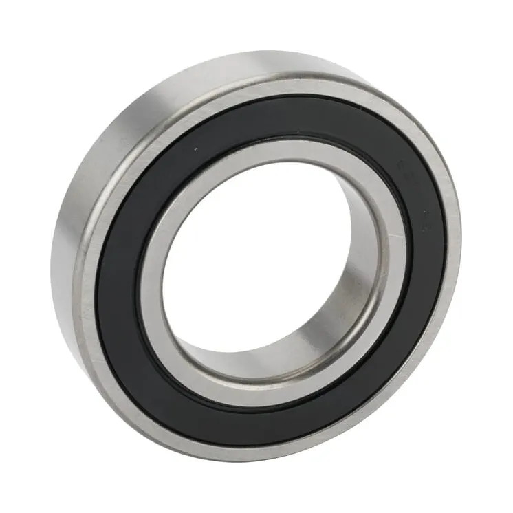 Deep groove ball bearing 55x100x18mm   62112RSGP gopart 777762112RS 778062112RS