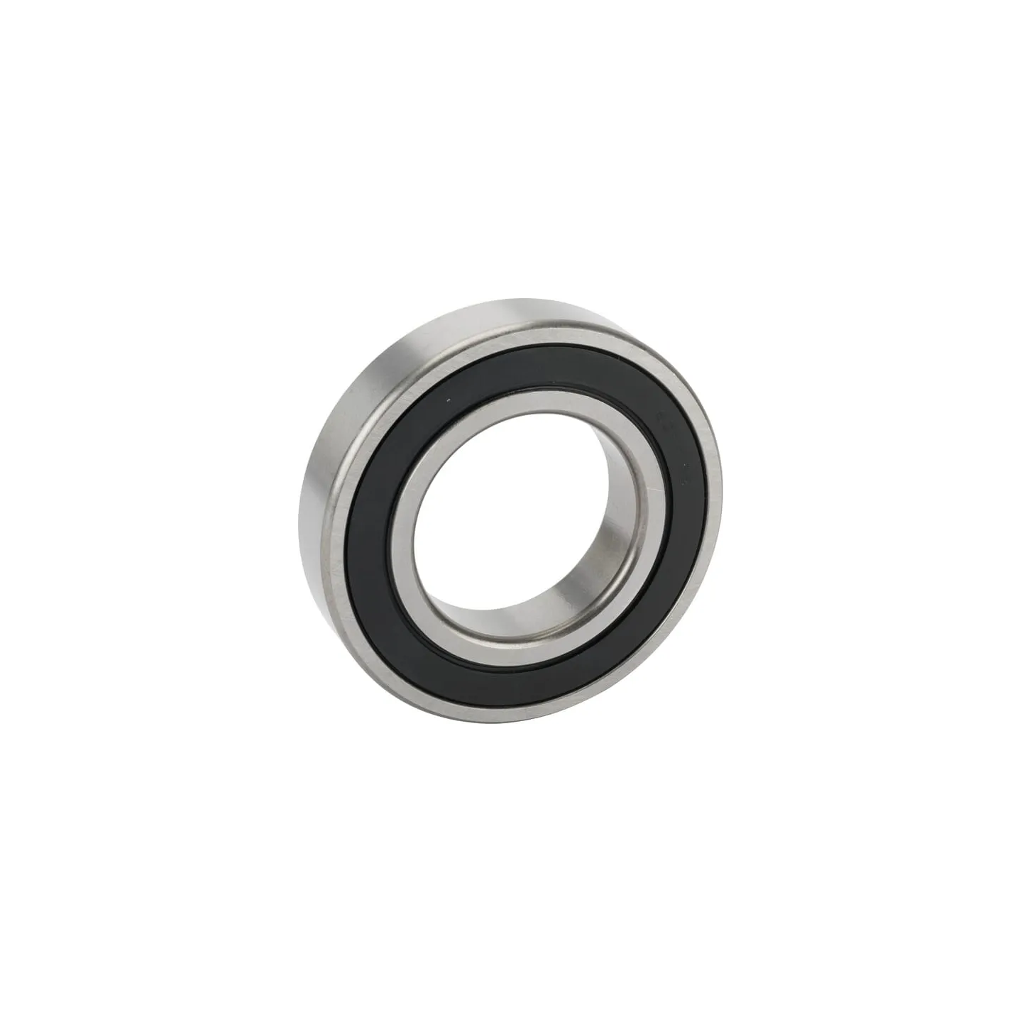 Deep groove ball bearing 55x100x18mm   62112RSGP gopart 777762112RS 778062112RS