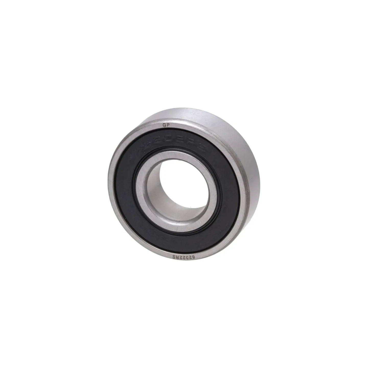 Deep groove ball bearing 15x35x11mm   62022RSGP gopart 62022RSNB 777762022RS