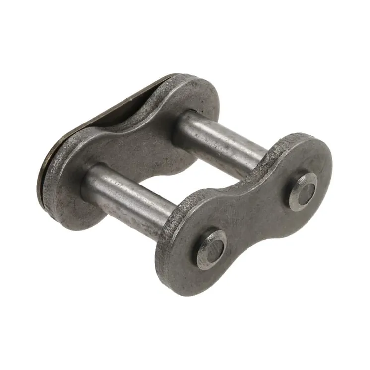 Connecting link ASA 60H  60AH1CLGPP010 gopart 60AH1CLGP 60AH1CLSP 60H1CLN 8020K1913D11