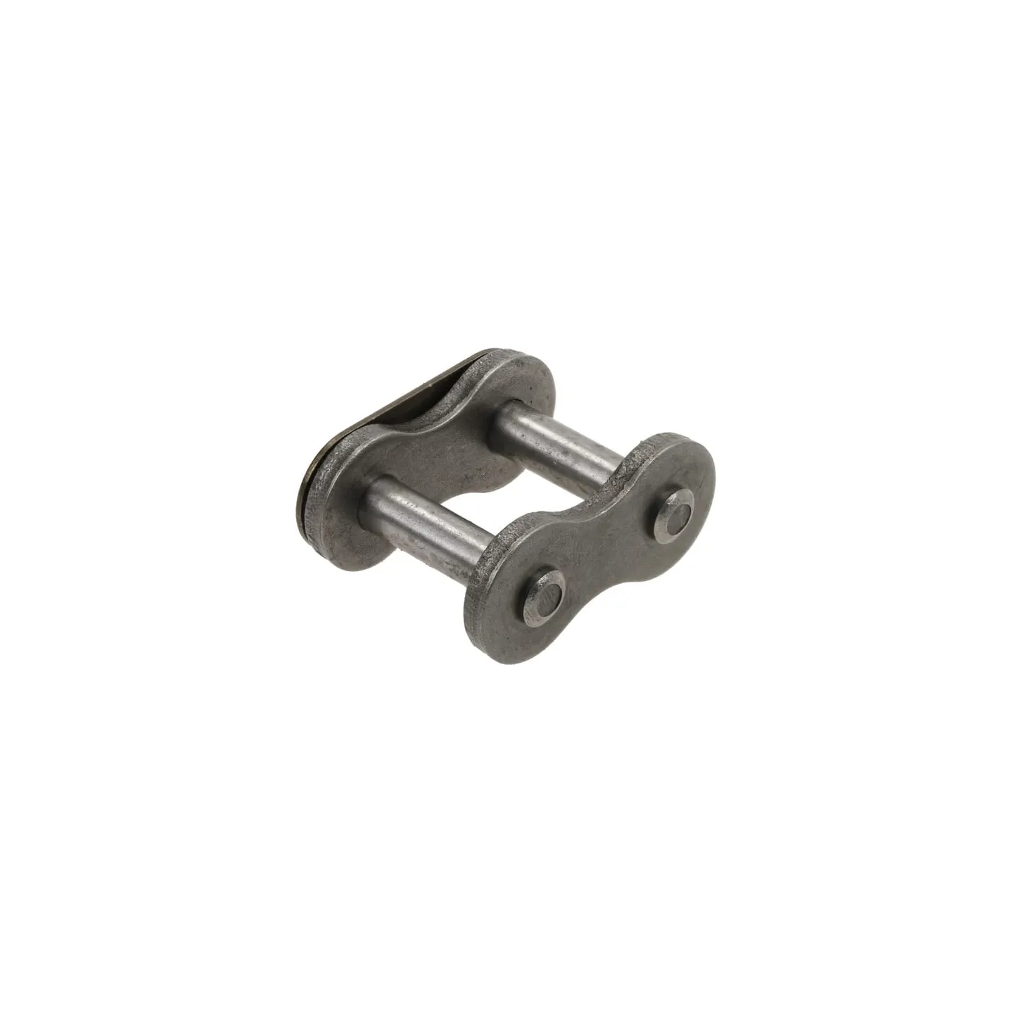 Connecting link ASA 60H  60AH1CLGPP010 gopart 60AH1CLGP 60AH1CLSP 60H1CLN 8020K1913D11