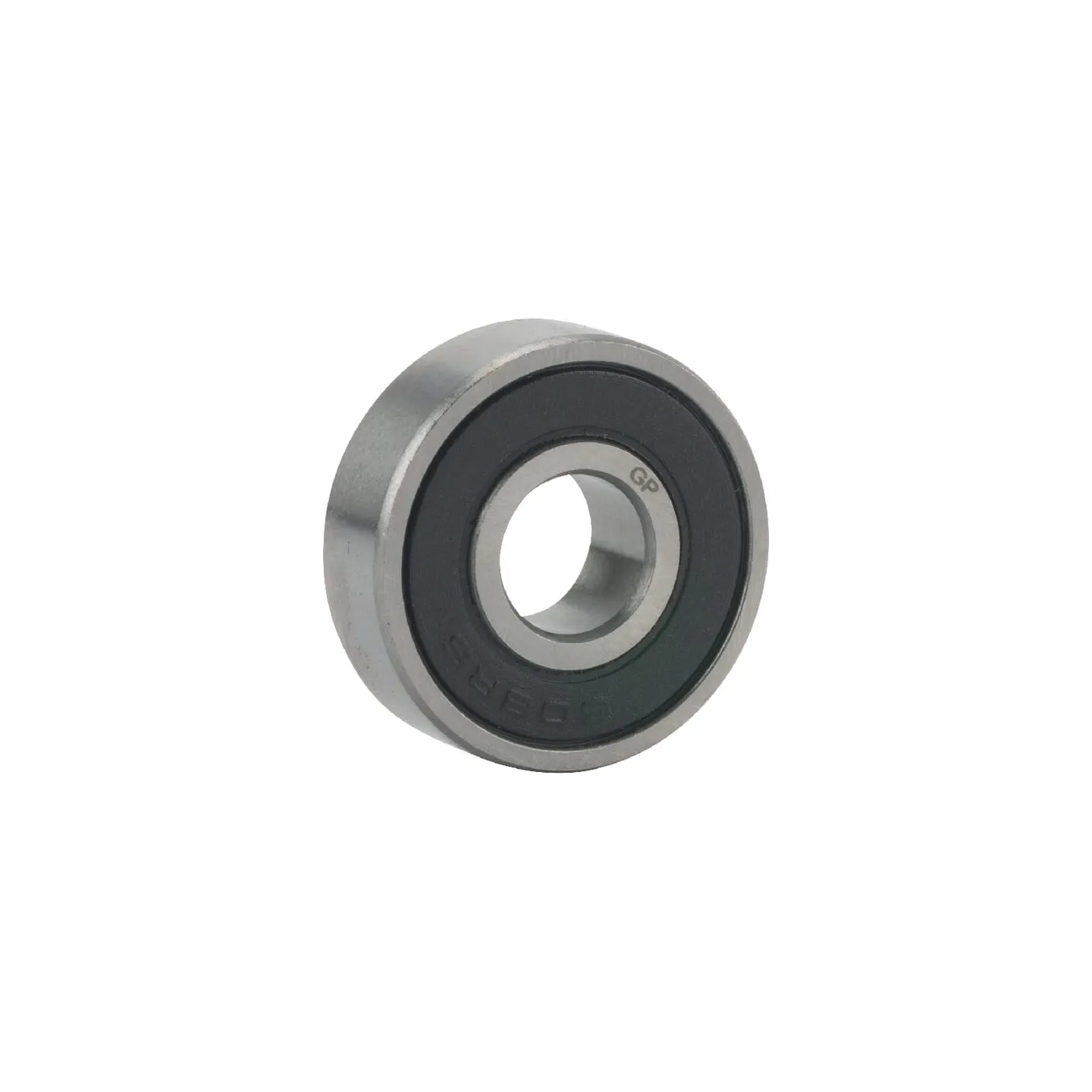 Deep groove ball bearing 8x22x7mm   6082RSGP gopart 6082RSNB 77776082RS