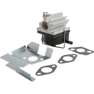 Karburators piemērots Tecumseh 632671CGP gopart