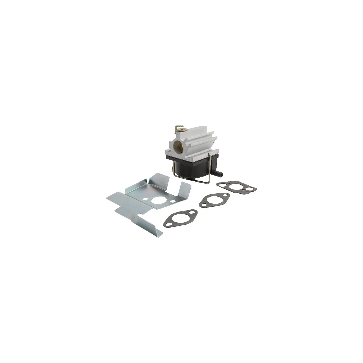Karburators piemērots Tecumseh 632671CGP gopart