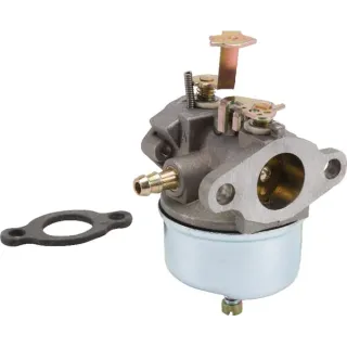 Karburators piemērots Tecumseh 632230GP gopart