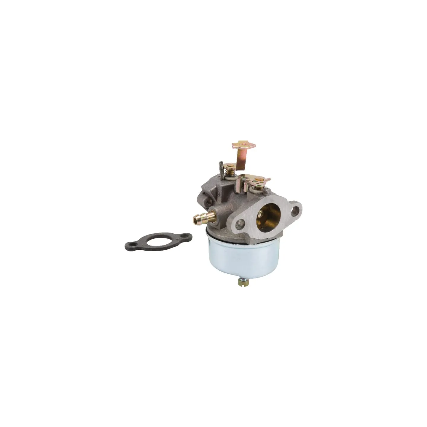 Karburators piemērots Tecumseh 632230GP gopart