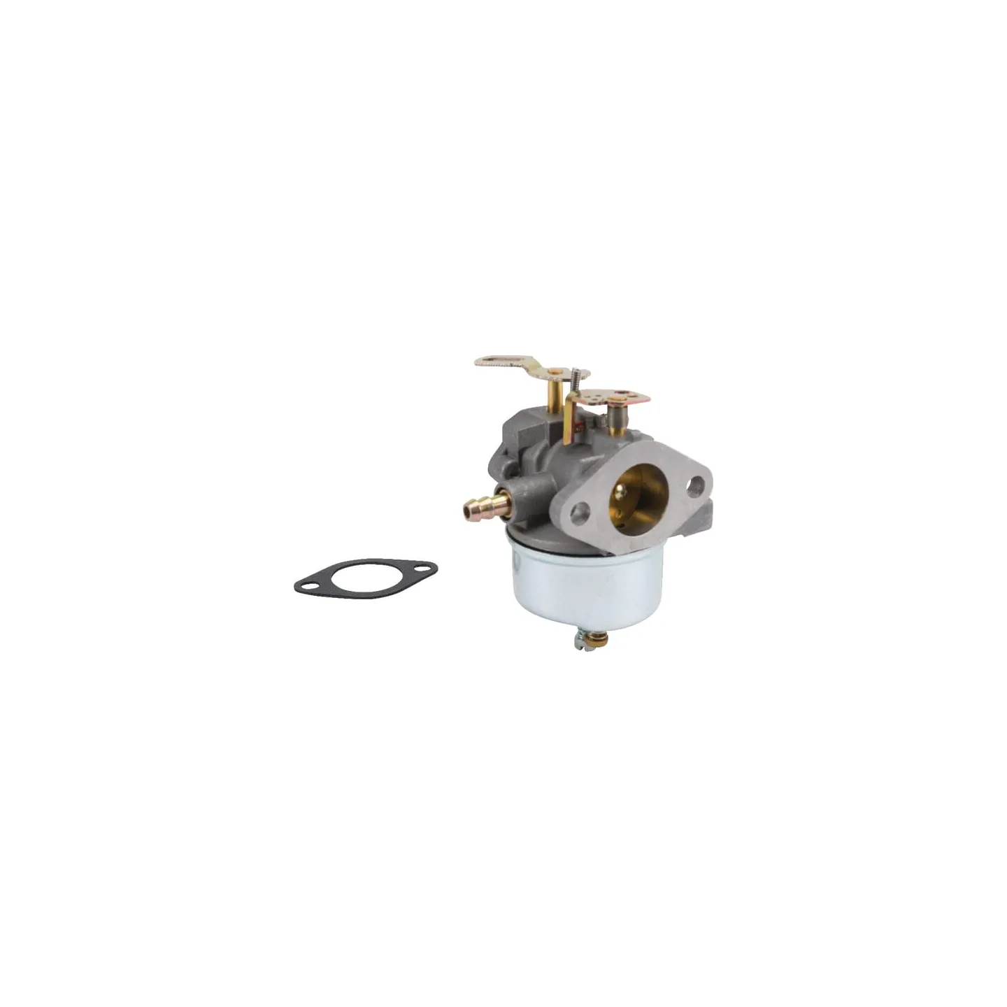 Karburators piemērots Tecumseh 632334AGP gopart