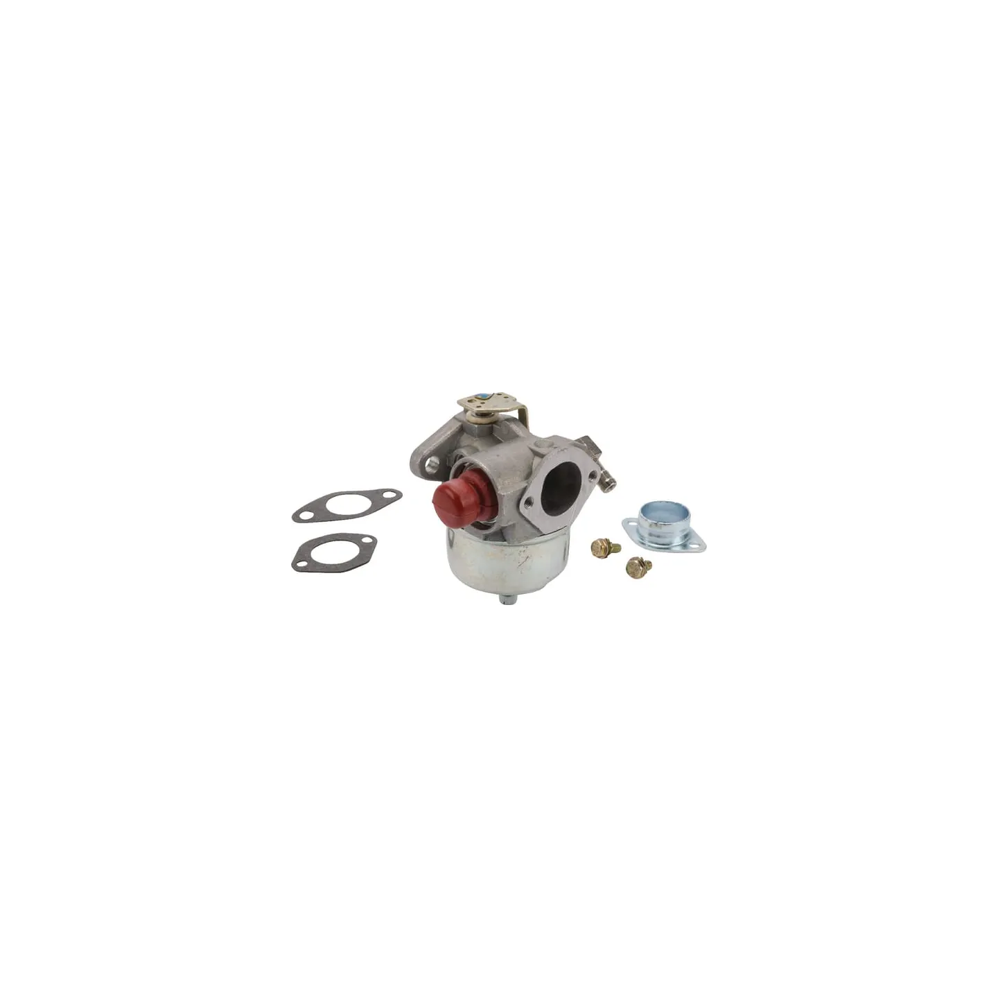 Karburators piemērots Tecumseh 632795AGP gopart