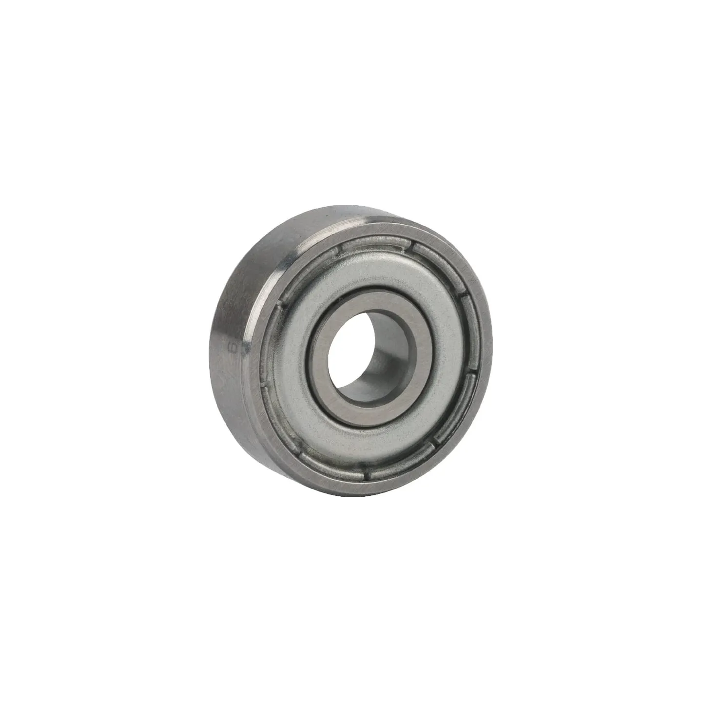 Deep groove ball bearing 6x19x6mm   626ZZGP gopart 626ZZNB 7777626ZZ