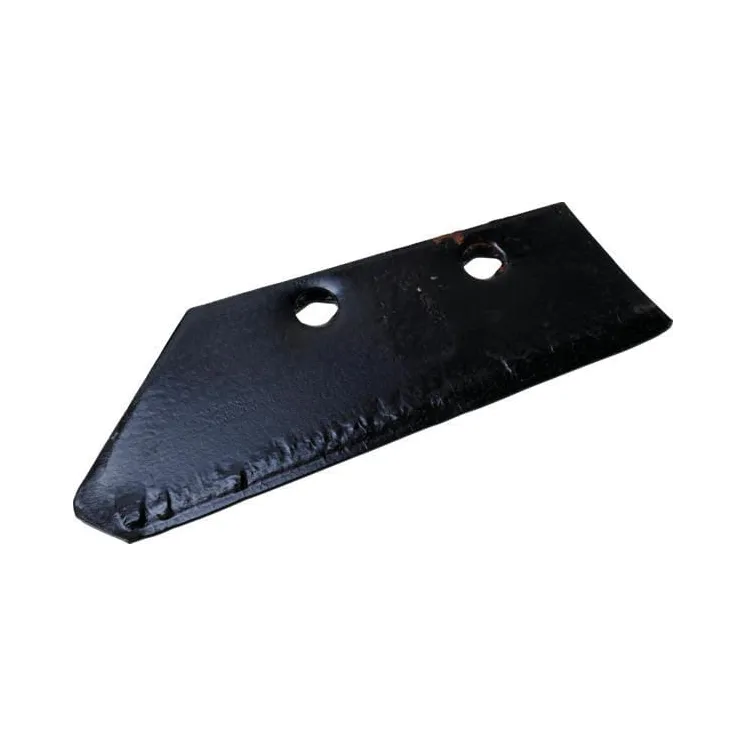 Skim point ZU/ZGC LH  631103GP gopart