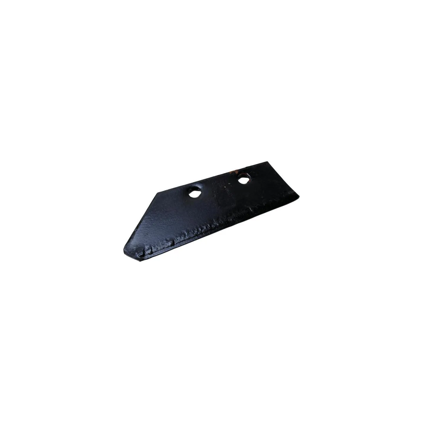 Skim point ZU/ZGC LH  631103GP gopart