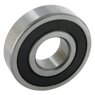 Dziļo rievu lodīšu gultnis 45x100x25mm 63092RSGP gopart 63092RSNB 778063092RS