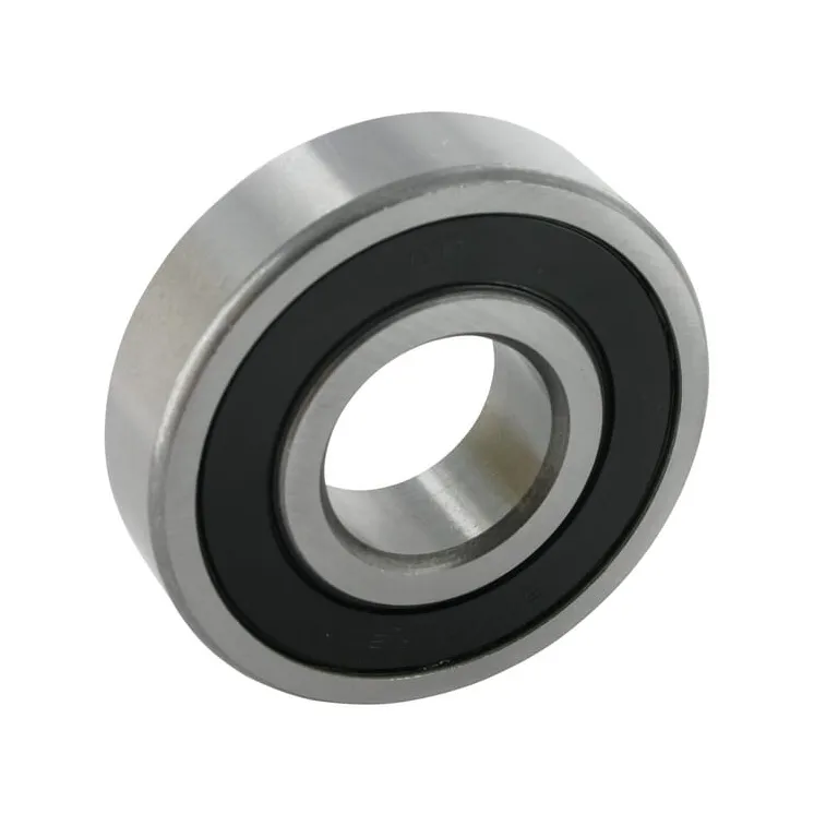 Dziļo rievu lodīšu gultnis 45x100x25mm 63092RSGP gopart 63092RSNB 778063092RS