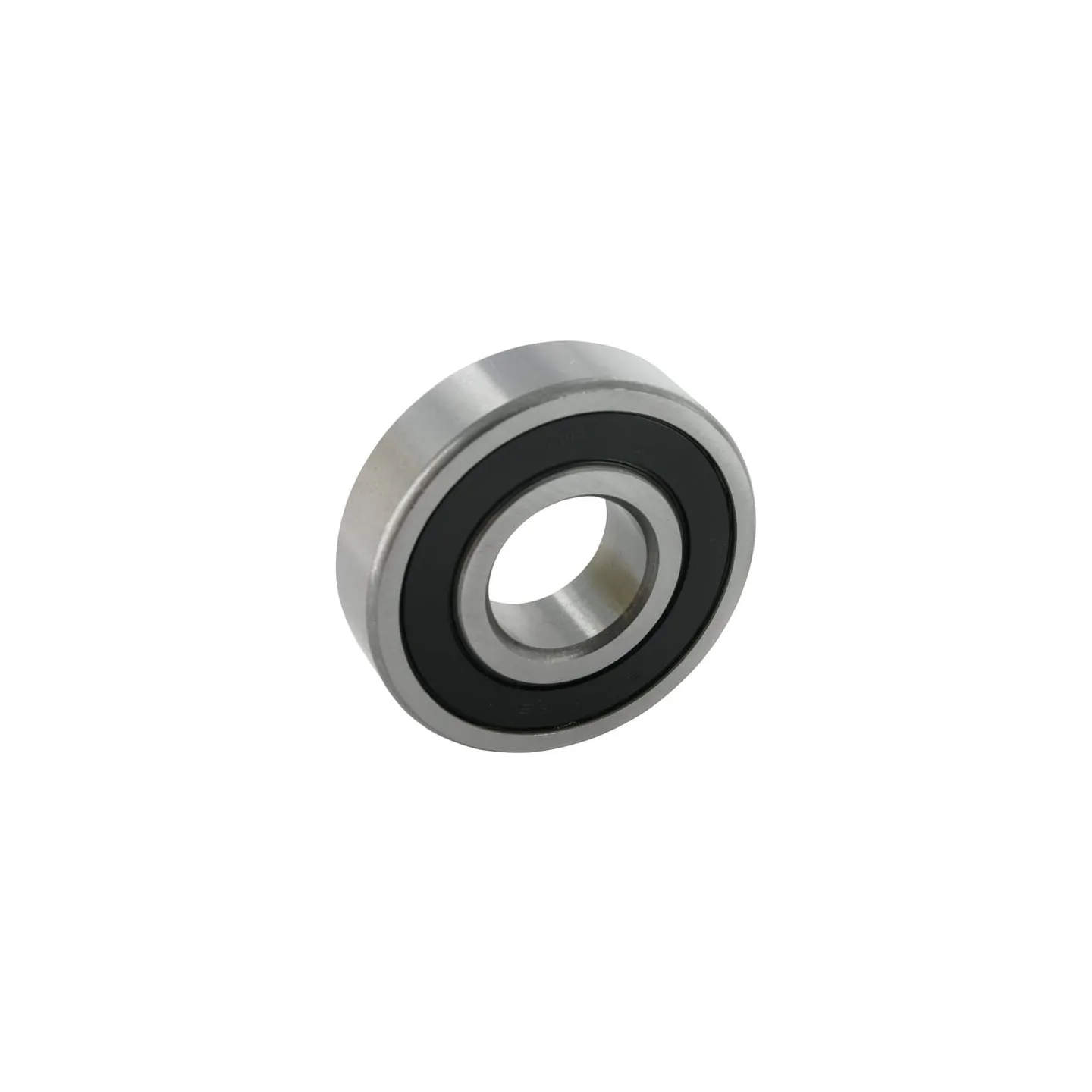 Dziļo rievu lodīšu gultnis 45x100x25mm 63092RSGP gopart 63092RSNB 778063092RS