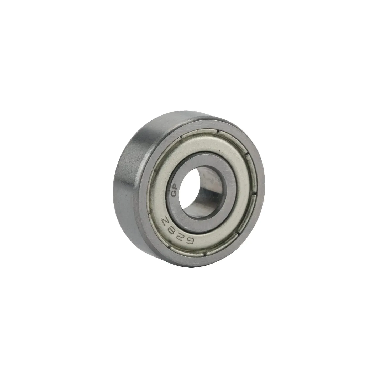Deep groove ball bearing 8x24x8mm   628ZZGP gopart