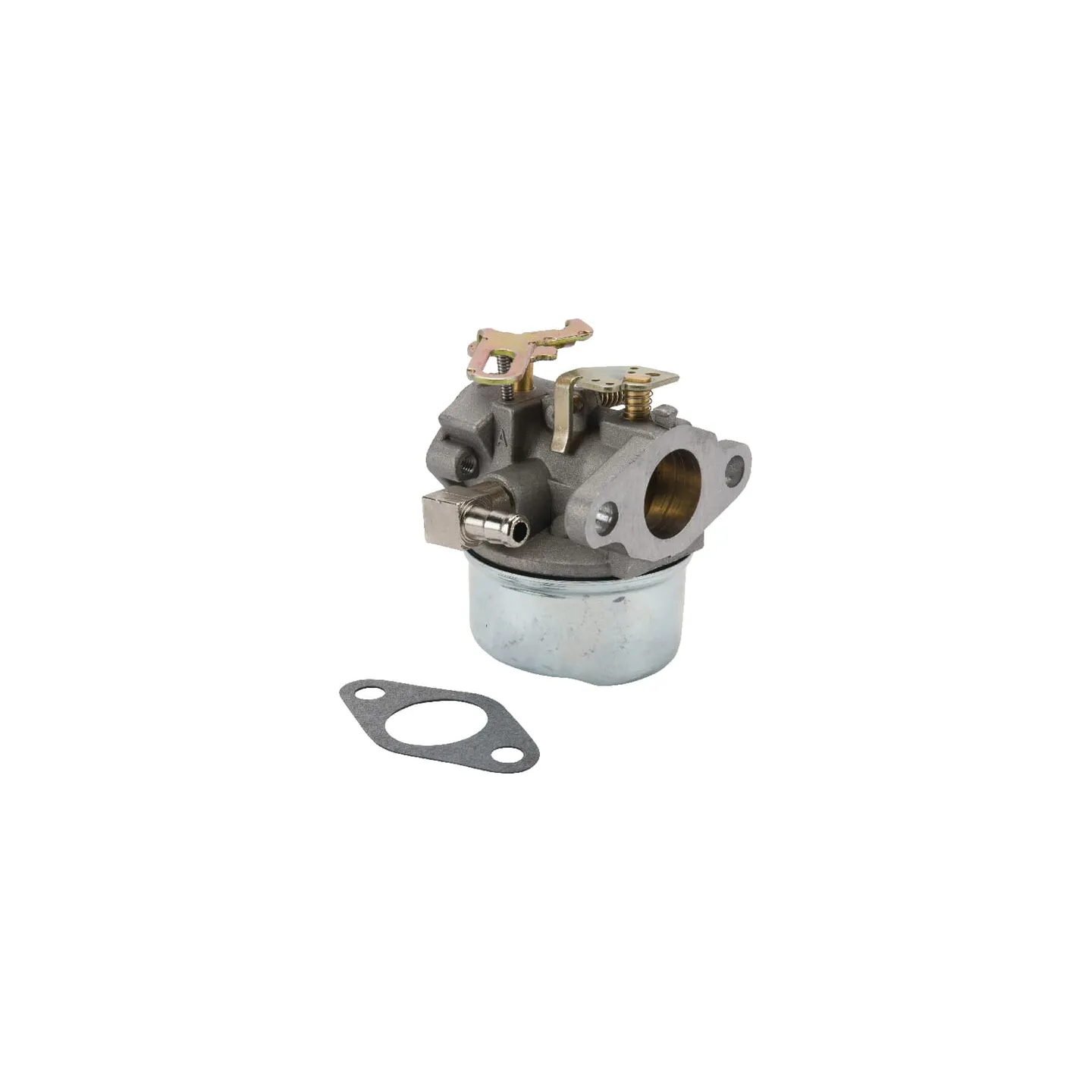 Karburators piemērots Tecumseh 632107GP gopart