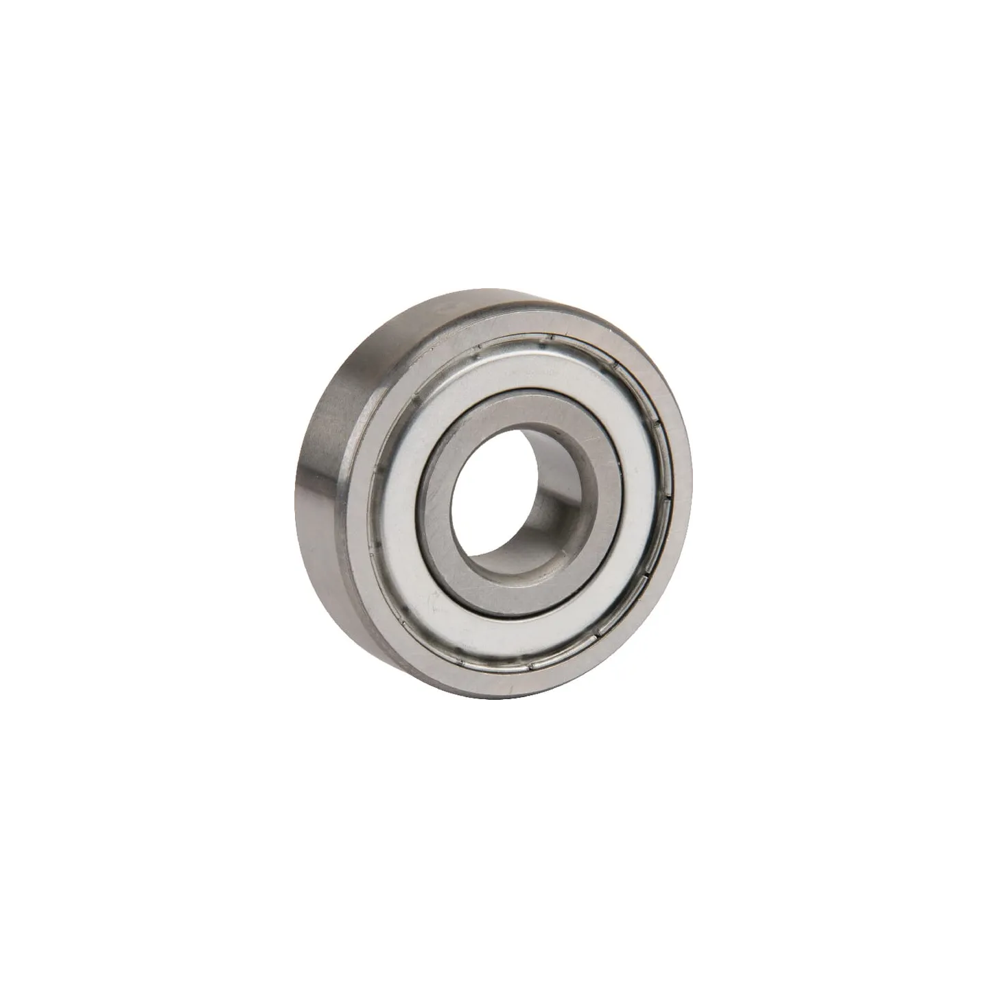 Deep groove ball bearing 17x47x14mm   6303ZZGP gopart 6303ZZNB