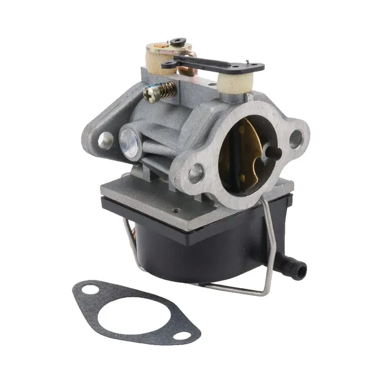 Karburators piemērots Tecumseh 640065GP gopart FGP430100