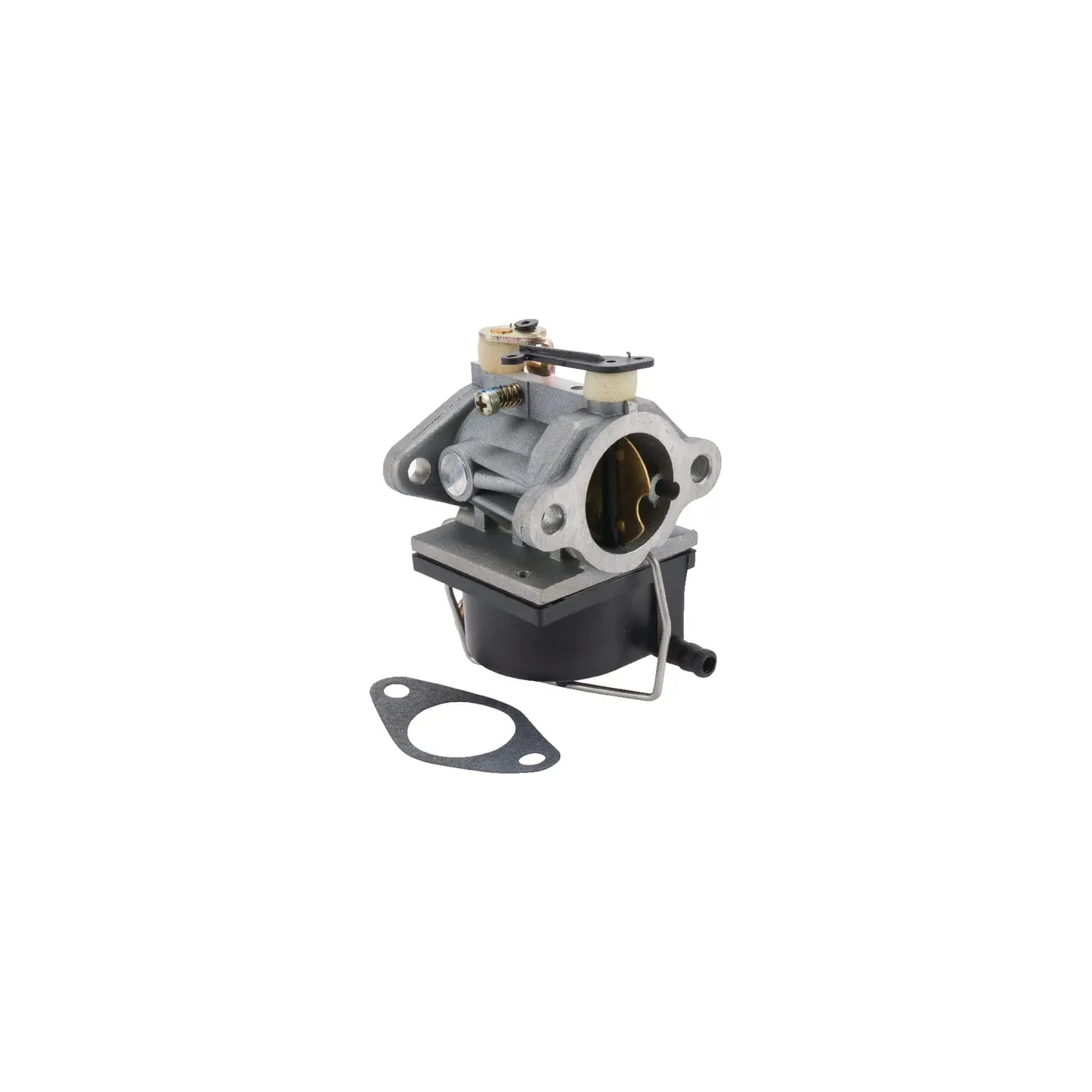 Karburators piemērots Tecumseh 640065GP gopart FGP430100