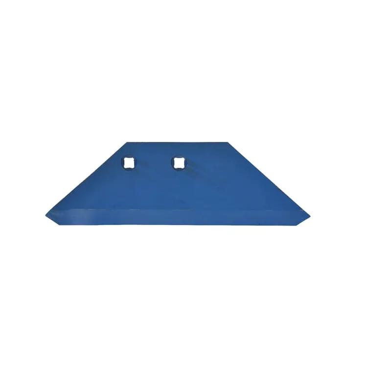 Wing Share LH GG45 Rabe  63425003GP gopart 63425003KR 63425003N